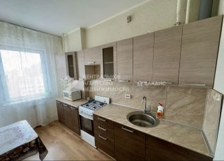 Сдам 3-ком. квартиру, 60 м2, Рязань, Большая улица, 92