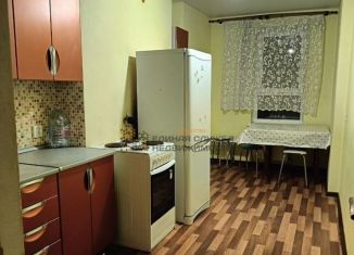 Сдаю в аренду 2-ком. квартиру, 54 м2, Уфа, улица Евгения Столярова, 4Б