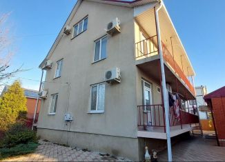 Продам дом, 168 м2, село Витязево, Греческая улица