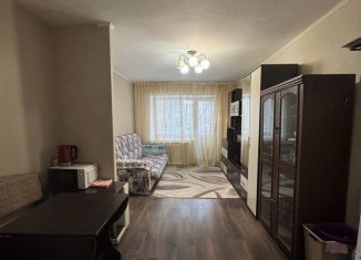 Продам комнату, 17 м2, Пермский край, улица Дружбы, 12