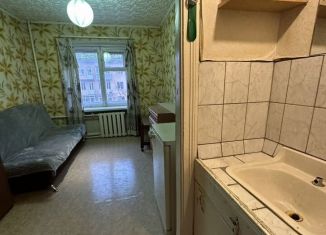 Сдаю в аренду комнату, 14 м2, Карелия, улица Куйбышева, 20