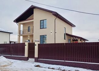 Продажа дома, 225 м2, деревня Чернишня, коттеджный посёлок Новая Чернишня, 230