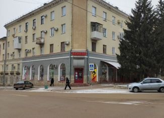 3-комнатная квартира в аренду, 90 м2, Октябрьский, улица Губкина, 25