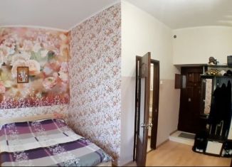 Продам 1-комнатную квартиру, 30 м2, Балаклава, Строительная улица, 15