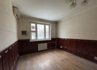 Квартира на продажу студия, 18.1 м2, Москва, улица Академика Анохина, 9к1, ЗАО