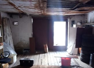 Продажа гаража, 24 м2, Чебаркуль, 75К-277