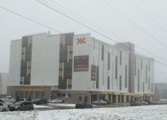 Сдам в аренду машиноместо, 18 м2, Барнаул, улица Энтузиастов, 69