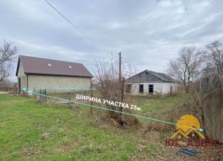 Продается участок, 9 сот., Краснодарский край, улица Роща