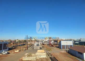 Продается производство, 1255.5 м2, Оренбургская область, Дорожный переулок, 4