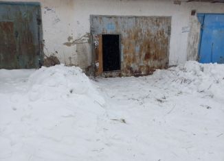 Продаю гараж, 21 м2, Сатка