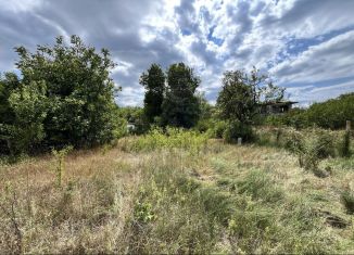 Продается земельный участок, 6 сот., село Доброе, улица 40 лет Победы