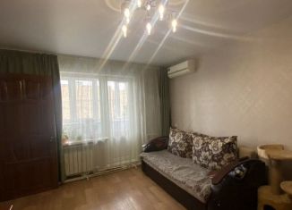 Продам 2-ком. квартиру, 36.5 м2, Самара, Белорусская улица, 96, метро Алабинская