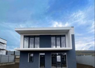 Продажа дома, 214 м2, село Белоглинка, Озёрная улица