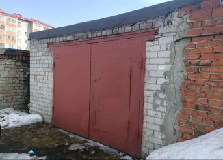 Продаю гараж, 30 м2, Тюмень