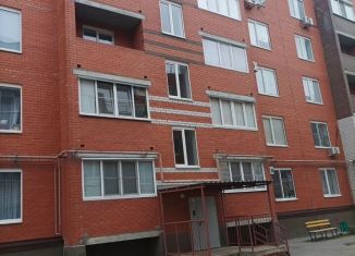 Продам 2-комнатную квартиру, 57 м2, Волгоград, улица 35-й Гвардейской Дивизии, 44