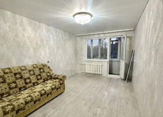 Продам 2-комнатную квартиру, 45 м2, Салават, улица Калинина, 59