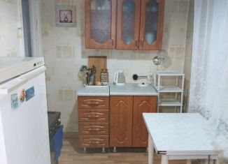 2-ком. квартира на продажу, 44 м2, Усть-Кут, улица Кирова, 36к2