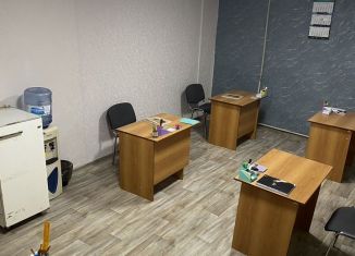 Сдаю офис, 25 м2, Ростов-на-Дону, Оренбургский переулок, 26/55, Ворошиловский район