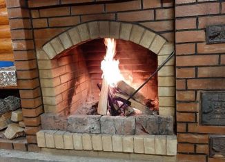 Сдаю дом, 150 м2, Республика Башкортостан