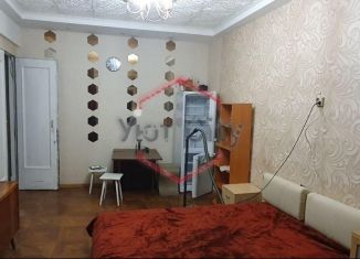 Продается трехкомнатная квартира, 71.6 м2, Москва, Автозаводская улица, 5, ЮАО