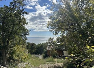 Продаю земельный участок, 21 сот., поселок городского типа Береговое