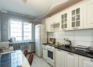 Продается 3-ком. квартира, 65 м2, Ростов-на-Дону, Орбитальная улица, 52