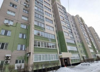 Сдаю в аренду 2-ком. квартиру, 60 м2, Алтайский край, улица Островского, 68Е