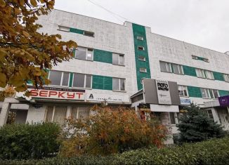 Сдаю офис, 40 м2, Ставрополь, улица Доваторцев, 44Б, микрорайон № 28