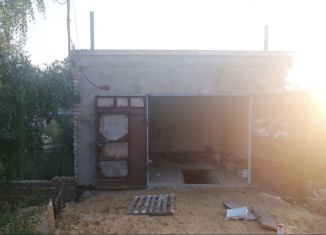 Продам гараж, 30 м2, Орёл