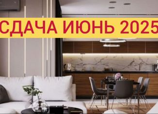 Продаю двухкомнатную квартиру, 45 м2, Пермь, Серебристая улица, 7, Мотовилихинский район