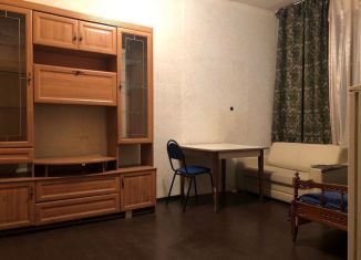 Сдам комнату, 20 м2, Москва, Стрельбищенский переулок, 9