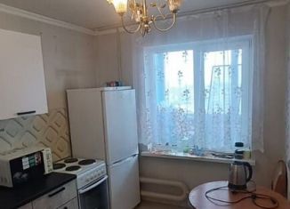 2-ком. квартира в аренду, 48 м2, Екатеринбург, Профсоюзная улица, 83