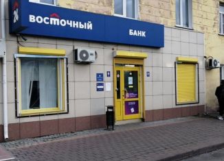 Сдаю в аренду помещение свободного назначения, 54.3 м2, Белово, Юбилейная улица, 9