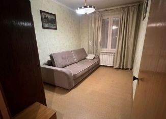 Аренда 2-комнатной квартиры, 55 м2, Московская область, Лихачёвское шоссе, 20