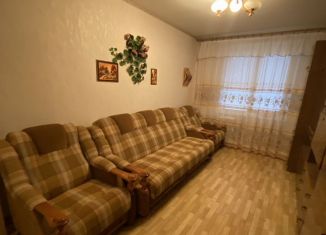 Сдам 3-ком. квартиру, 60 м2, Волжский, улица Мира, 38