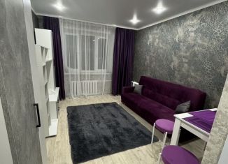 Продается квартира студия, 18 м2, Мордовия, Студенческая улица, 10