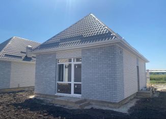 Продажа дома, 100 м2, хутор Копанской, Багратионовская улица, 82