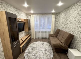 Сдам 2-ком. квартиру, 60 м2, Кострома, Рабочий проспект, 11