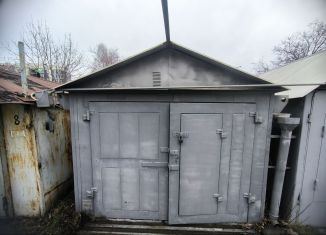 Гараж на продажу, Ставрополь, микрорайон № 22, территория ГК Металлист-2, 7