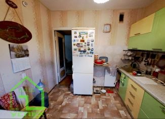 Продам 3-комнатную квартиру, 63 м2, Ростов-на-Дону, Авиамоторный переулок, 28