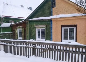 Продается дом, 82 м2, Тамбов, улица 40 лет Октября, 29