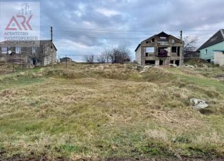 Продажа участка, 12.5 сот., село Глубокий Яр, улица Чешме, 8