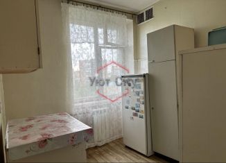 Продам 1-ком. квартиру, 31 м2, Москва, Южнопортовый район, 6-я Кожуховская улица, 23