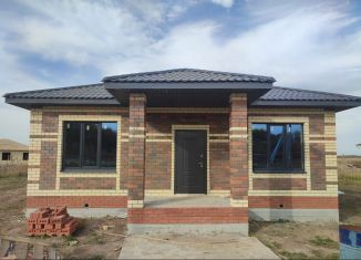 Продажа дома, 119.5 м2, село Бима