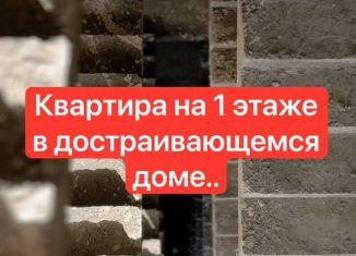 Продажа 2-комнатной квартиры, 87 м2, Махачкала, улица Абдулхамида Юсупова, 60