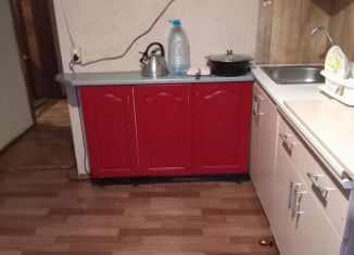 Аренда 2-комнатной квартиры, 47 м2, деревня Новое Девяткино, улица Славы, 5