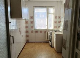 Продается 3-ком. квартира, 70.1 м2, Терек, улица Карданова, 75