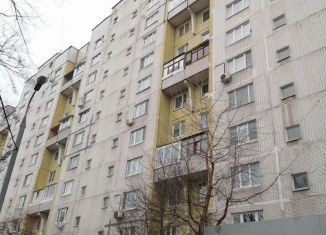 Продам однокомнатную квартиру, 38.9 м2, Москва, Задонский проезд, 18, ЮАО