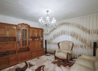 3-комнатная квартира на продажу, 66.4 м2, Иркутск, Советская улица, 176/189, Октябрьский округ