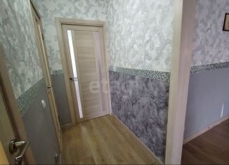 Продажа трехкомнатной квартиры, 86 м2, Тюмень, Кремлёвская улица, 112к3, ЖК Плеханово